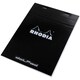 Rhodia DotPad A5 Size 80-sheet Notebook