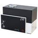 SPT Digital Ultrasonic Humidifier with Humidistat