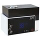 SPT Digital Ultrasonic Humidifier with Humidistat