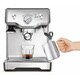 Breville BES810BSS The Dual Temp Pro Espresso Machine