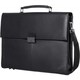 Lenovo Executive Carrying Case (Attach�for Notebook - Black
