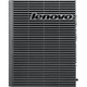 Lenovo ThinkCentre 10BV000EUS Ultra Small Thin Client - Intel Celeron