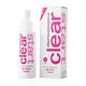 Dermalogica Clear Start Breakout Clearing 4-ounce All-over Toner