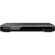 Sony DVPSR510H 1080p Upscaling HDMI Ultra Slim DVD Player (Refurbished)