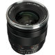 Zeiss Distagon T* 25mm f/2.0 ZF.2 Lens for Nikon F Mount