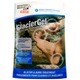 AMK Glaciergel Blister and Burn Treatment