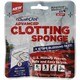 AMK Quickclot 50-gram Clotting Sponge