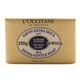 L'Occitane Extra Gentle 8.8-ounce Milk Soap with Shea Butter