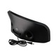 Turcom 40-watt Ultra Bass Bluetooth 4.0 Speaker