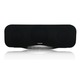 Turcom 40-watt Ultra Bass Bluetooth 4.0 Speaker