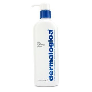 Dermalogica Body Therapy Conditioning 8 -ounce Body Wash