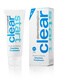 Dermalogica Clear Start Breakout Clearing 2-ounce Daytime Treatment