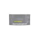 Dermalogica Medibac Clearing Skin 20-count Purifying Wipes