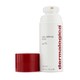 Dermalogica Men's Line SPF15 3.4-ounce Daily Defense