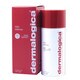 Dermalogica Men's Line SPF15 3.4-ounce Daily Defense