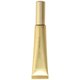 Jane Iredale Longest Lash Black Ice Mascara