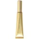 Jane Iredale Longest Lash Black Ice Mascara