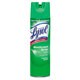 Professional Lysol Brand Disinfectant Spray/ Country Scent/ 19-ounce Aerosol