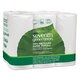 Seventh Generation 100-percent Recycled Paper Towel Rolls/ 140 Sheets/Roll/ White (Pack of 6)
