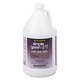 simple green Pro 5 One Step Disinfectant/ 1-gallon Bottle