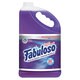 Fabuloso All-Purpose Cleaner/ 1-gallon Bottle