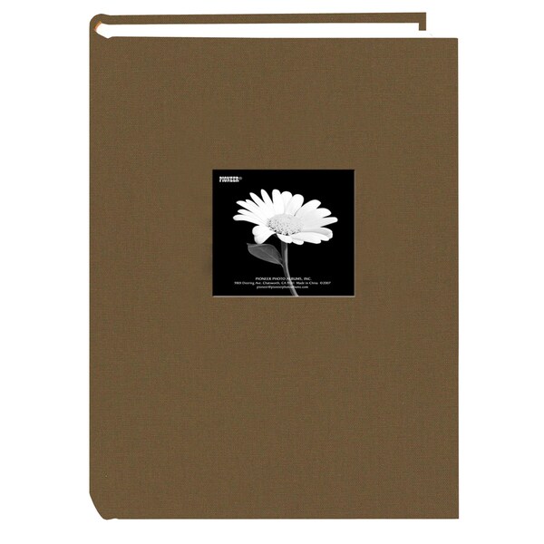 How to upgrade your browser to Transport Layer Security 1.1 Do you need a professional quality 4x6 print at an affordable price? Nations Photo Lab provides 4 x 6 photo prints at competitive prices online.5/5(50).