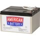 ABC UPS Battery Pack