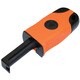 UST Orange Sparkie Firestarter