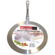 Induction 9.5 Inch Cooktop Converter Interface Disc 