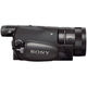 Sony HDR-CX900 Full HD Handycam Black Camcorder
