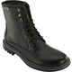 Rocawear Men's Roc-N-Star-01 High Top Boots
