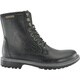 Rocawear Men's Roc-N-Star-01 High Top Boots