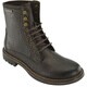 Rocawear Men's Roc-N-Star-01 High Top Boots