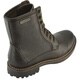 Rocawear Men's Roc-N-Star-01 High Top Boots