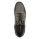 Akademiks Men's Alfred-02 Shoes