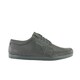 Akademiks Men's Alfred-02 Shoes