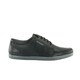 Akademiks Men's Alfred-02 Shoes