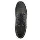 Akademiks Men's Alfred-02 Shoes
