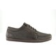 Akademiks Men's Alfred-02 Shoes