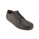 Akademiks Men's Alfred-02 Shoes