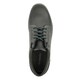 Akademiks Men's Alfred-02 Shoes