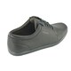 Akademiks Men's Alfred-02 Shoes