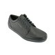 Akademiks Men's Alfred-02 Shoes
