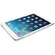 Apple 16GB iPad mini 2 with Retina Display (Wi-Fi Only, Silver)