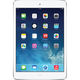 Apple 16GB iPad mini 2 with Retina Display (Wi-Fi Only, Silver)