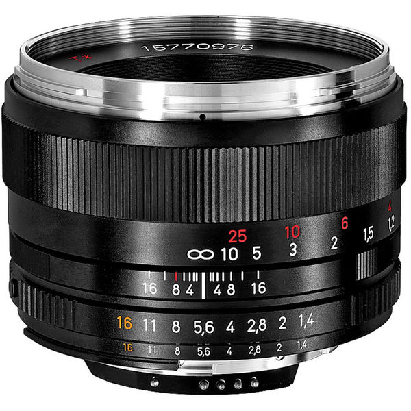 Nikon coupon codes
