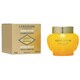 L'Occitane Immortelle Divine 1.7-ounce Cream