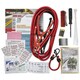 Lifeline AAA 64-piece Traveler Kit