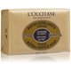 L'Occitane Verbena 8.8-ounce Extra Gentle Soap