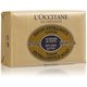 L'Occitane Verbena 8.8-ounce Extra Gentle Soap